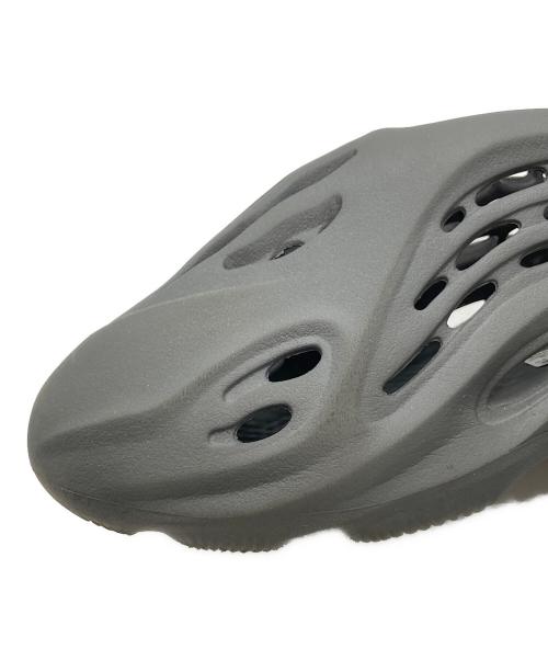 adidas（アディダス）adidas (アディダス) YEEZY Foam Runner 