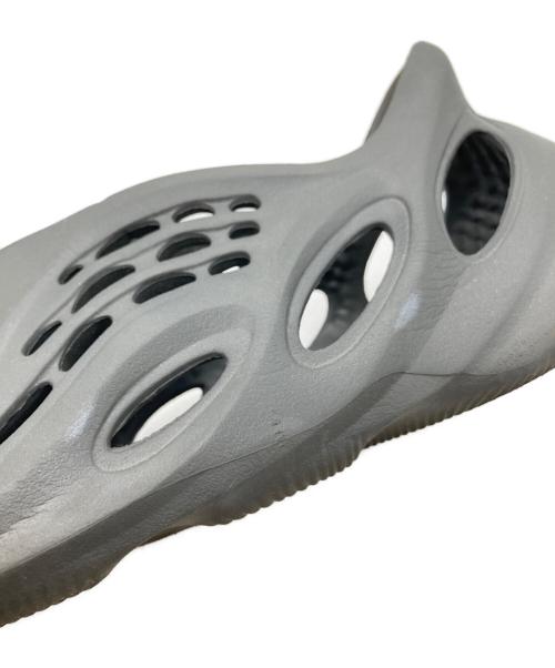 adidas（アディダス）adidas (アディダス) YEEZY Foam Runner 