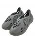 adidas（アディダス）の古着「YEEZY Foam Runner 
