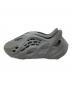 adidas (アディダス) YEEZY Foam Runner 