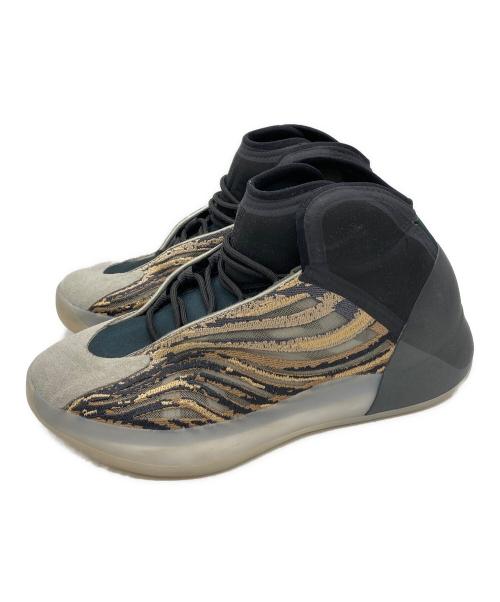 adidas（アディダス）adidas (アディダス) YEEZY QNTM 