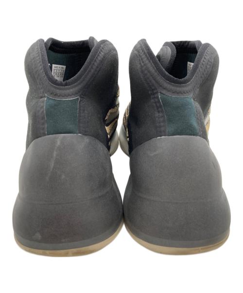adidas（アディダス）adidas (アディダス) YEEZY QNTM 