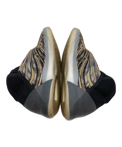adidas（アディダス）adidas (アディダス) YEEZY QNTM 