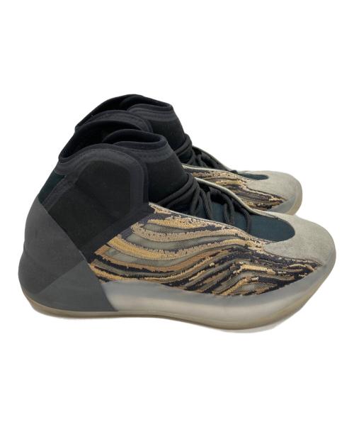 adidas（アディダス）adidas (アディダス) YEEZY QNTM 