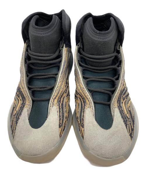 adidas（アディダス）adidas (アディダス) YEEZY QNTM 
