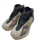 adidas（アディダス）の古着「YEEZY QNTM 