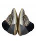中古・古着 adidas (アディダス) YEEZY QNTM 