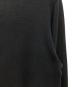 PS Paul Smithの古着・服飾アイテム：4000円