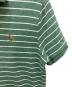 POLO RALPH LAURENの古着・服飾アイテム：4000円