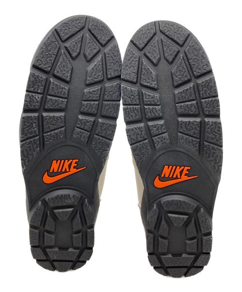 NIKE（ナイキ）NIKE (ナイキ) BALTORO QS　バルトロ QS Chalk/Safety Orange サイズ:29㎝の古着・服飾アイテム