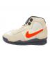 NIKE (ナイキ) BALTORO QS　バルトロ QS Chalk/Safety Orange サイズ:29㎝：15000円