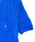 POLO RALPH LAURENの古着・服飾アイテム：12000円