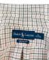 RALPH LAURENの古着・服飾アイテム：4000円