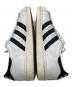中古・古着 adidas (アディダス) Superstar 82 ホワイト サイズ:25：8000円