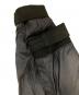 中古・古着 CANADA GOOSE (カナダグース) DORE HOODY ネイビー サイズ:S：22000円