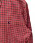 RALPH LAURENの古着・服飾アイテム：4000円