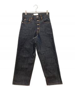 中古・古着通販】JUNYA WATANABE COMME des GARCONS ((ジュンヤ