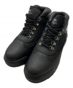 中古・古着通販】Timberland (ティンバーランド) U MAPLE GROVE MID