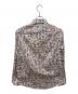 PAUL SMITH (ポールスミス) 花柄シャツ マルチカラー サイズ:S：4000円