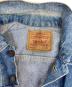 LEVI'Sの古着・服飾アイテム：10000円
