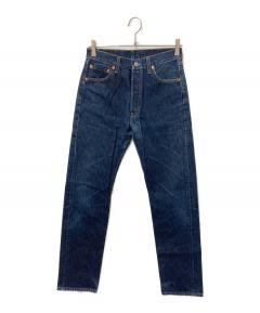 中古・古着通販】LEVI'S VINTAGE CLOTHING (リーバイス ビンテージ