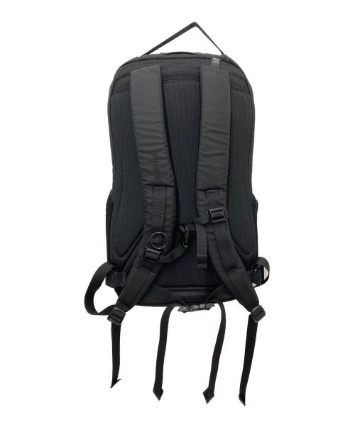 ARC'TERYX（アークテリクス）ARC'TERYX (アークテリクス) Mantis 26 backpack ブラックの古着・服飾アイテム