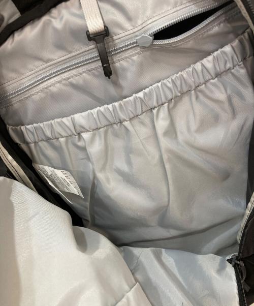 ARC'TERYX（アークテリクス）ARC'TERYX (アークテリクス) Mantis 26 backpack ブラックの古着・服飾アイテム