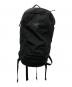 ARC'TERYX（アークテリクス）の古着「Mantis 26 backpack」｜ブラック
