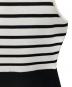 JUSGLITTYの古着・服飾アイテム：5000円