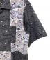 LANVIN en Bleuの古着・服飾アイテム：5000円