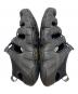 中古・古着 KEEN (キーン) ハイパーポート エイチツー ブラック サイズ:24.5：8000円