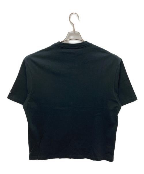 NIKE（ナイキ）NIKE (ナイキ) 半袖Tシャツ ブラック サイズ:3XLの古着・服飾アイテム