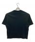 NIKE (ナイキ) 半袖Tシャツ ブラック サイズ:3XL：4000円