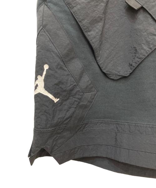 NIKE（ナイキ）NIKE (ナイキ) MENS 23ENG SHORT　メンズ23エンジニアードショート ブラック サイズ:XXLの古着・服飾アイテム