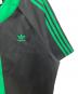 adidasの古着・服飾アイテム：6000円