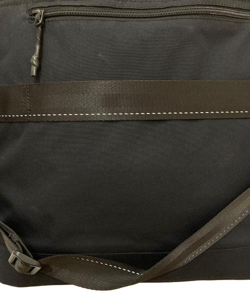 Samsonite（サムソナイト）Samsonite (サムソナイト) 2WAYトートバッグ ネイビーの古着・服飾アイテム