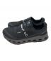 on (オン) Cloudvista 2 Waterproof ブラック サイズ:28.5：14000円