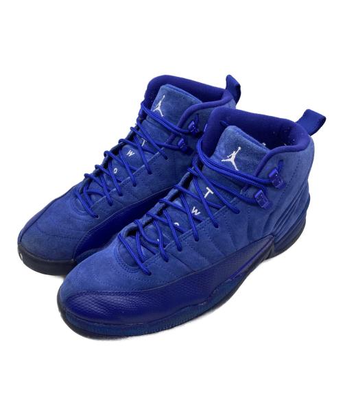 NIKE（ナイキ）NIKE (ナイキ) Air Jordan 12 Retro 