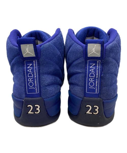 NIKE（ナイキ）NIKE (ナイキ) Air Jordan 12 Retro 