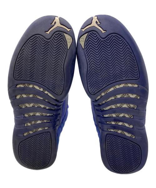 NIKE（ナイキ）NIKE (ナイキ) Air Jordan 12 Retro 