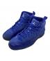 NIKE（ナイキ）の古着「Air Jordan 12 Retro 