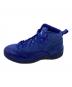 NIKE (ナイキ) Air Jordan 12 Retro 