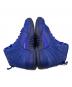 中古・古着 NIKE (ナイキ) Air Jordan 12 Retro 