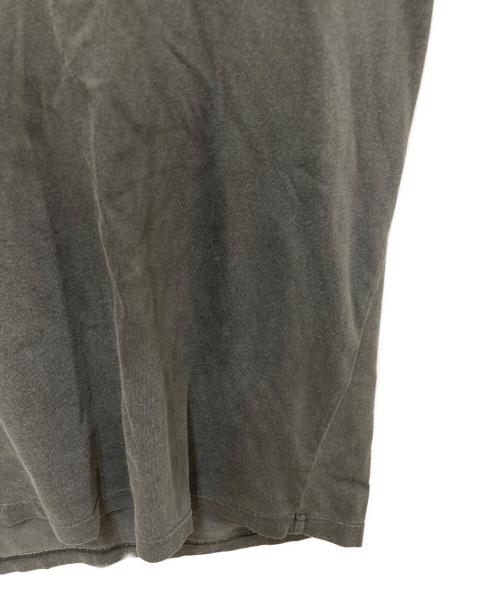 SUPREME（シュプリーム）SUPREME (シュプリーム) racked Arc S/S Top ブラック サイズ:XLの古着・服飾アイテム