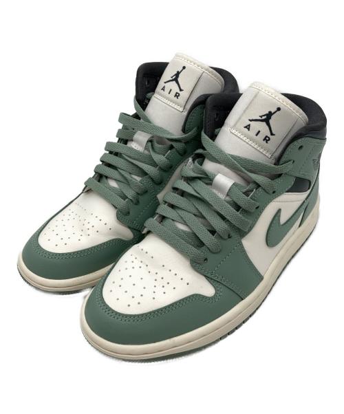NIKE（ナイキ）NIKE (ナイキ) Air Jordan 1 Mid 