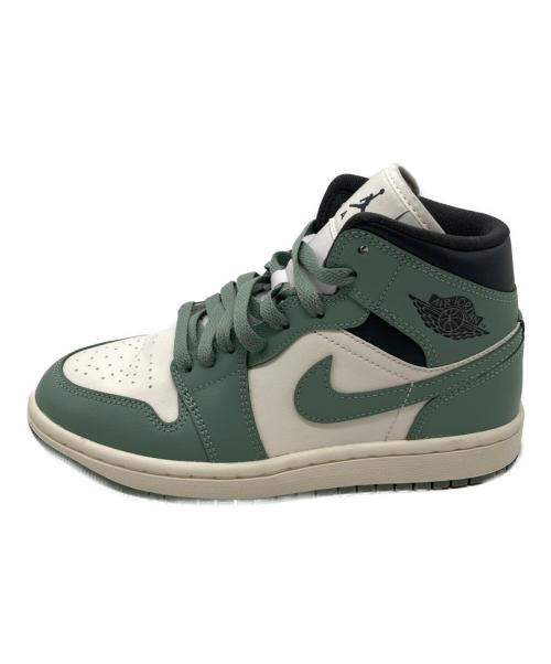 NIKE（ナイキ）NIKE (ナイキ) Air Jordan 1 Mid 