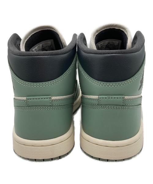 NIKE（ナイキ）NIKE (ナイキ) Air Jordan 1 Mid 