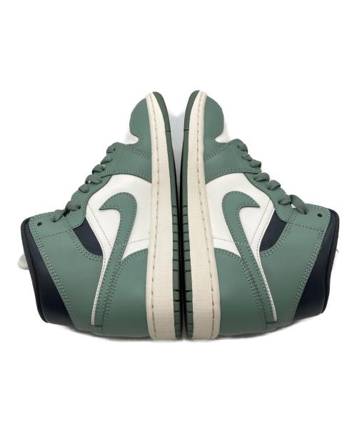 NIKE（ナイキ）NIKE (ナイキ) Air Jordan 1 Mid 