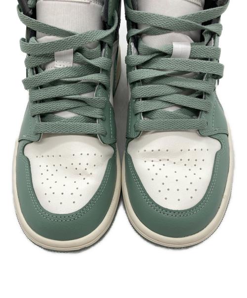 NIKE（ナイキ）NIKE (ナイキ) Air Jordan 1 Mid 