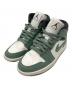 NIKE（ナイキ）の古着「Air Jordan 1 Mid 